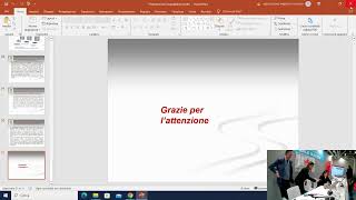 Rischi occupazionali da esposizione a radiazioni ottiche incoerenti e coerenti