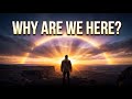 What Is The Purpose Of Life? | Emotional English Nasheed What Is The Meaning Of Life? 