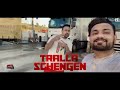 tralla schengen অফিসিয়াল অডিও মিকা লোহারা মনজিন্দর মান্নু নতুন পাঞ্জাবি গান 2024