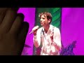 mika good guys@live in daegu korea 20160214