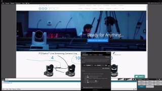 How to use the Whiteboarding feature in xSplit - Live Stream Annotation