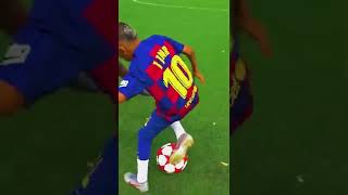 Kid Messi is at man united 😳