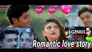 Romantic,, whatsapp status video 30 second very sad emotional hindi love download 2019 Liku Love..