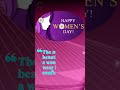 International Women's Day | Women's Day 2023 #shorts