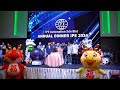 IPE Automation Sdn Bhd - Silver Jubilee Celebration 2024 (25th Annivesary)