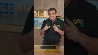 Flex Seal Spray has a fresh new coat!