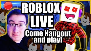 Roblox No Swearing Videos 9tube Tv - roblox live stream right now come hang out no swearing join