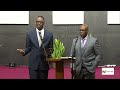 mt zion sda church divine worship service january 11 2025