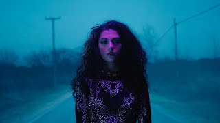 Caroline Romano - Oddities \u0026 Prodigies (Official Music Video)