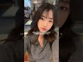 大変身できる韓国ヘアメイクサロン🇰🇷 韓国旅行 韓国メイク ＃ヘアメイクサロン