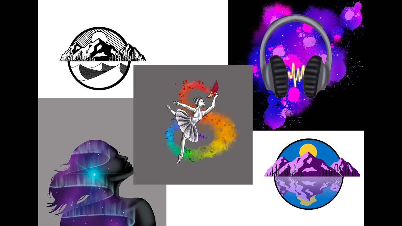 Redbubble Shop Drop Youtube