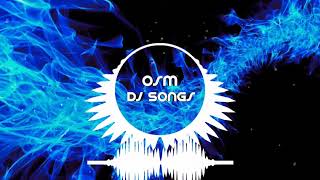 This is Maya Re Baya (Dance Mix) Dj Svi x Dj Ganesh
