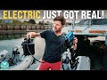 Testing The 5 Best Electric Boat Motors