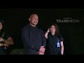 Download GERBANG DUNIA LAIN - Mengungkap Misteri Benteng karang Bolong (16/7/18) Part3 In Mp4 3Gp Full HD Video