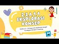 2.3.a.4.4.Eksplorasi Konsep Modul 2.3 - 2.4 Supervisi Akademik dengan Paradigma Berpikir Coaching