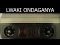 lwaki ondaganya robinah nakisozzi