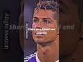 proof you’ve never smoked vape edit football fyp ronaldo subscribe like