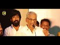 இந்த லட்சணத்துல அரசியல் வேற producer k rajan speech at ambunadu onbathukuppam audio launch