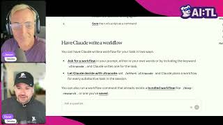 Claude Code Dynamic Workflows Explained — Repeatable Agent Orchestration Without the Overhead