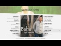 aşkımız bitmesin baha official audio aşkımızbitmesin baha