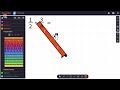 PECAHAN - Belajar Pecahan Dengan Polypad