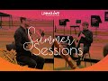 Mozart: Serenade in E flat – Summer Sessions: Winds