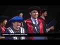 2024 Mid-Year Graduation - Faculty of Engineering 1