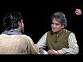 bageshwar baba interview seedhi baat with sudhir chaudhary dhirendra shastri full episode