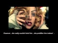 Lady GaGa - Judas (Illuminati Zionist Meaning)