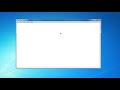 Learn about HTML with in 12 minutes