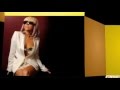 Teenage Lady Gaga Costumes