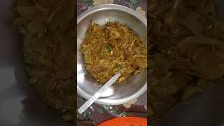 Daily video #banglifood #rannaghar #food #deshifood #cooking