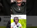 KSI forehead memes. Credit to Pokie and Manaopoly.