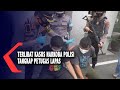 Terlibat Kasus Narkoba, Polisi Tangkap Petugas Lapas