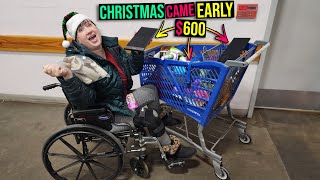 Everyone Passed right By These $300 Goodwill Scores! We Couldn't Believe it!