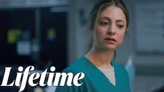 [New] Killer Nurses (2025) #LMN | BEST Lifetime Movies | Based on a true story (2025)