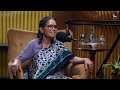 kanoon yatra nepali legal education podcast episode 2 ft. former judge gauri dhakal