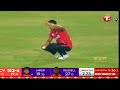 mohammad saifuddin s bowling spell against comilla victorians u0026 andre russe bpl final 24 last over