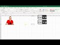 excel undo and redo shortcuts ctrl z and ctrl y explained.