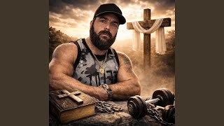 Fight With Faith