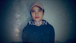 KLWKN - Music Hero (KAYE CAL Acoustic Cover)