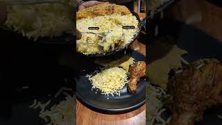 #kakinada #food #foodie #biryani #juice #explore #love #youtube