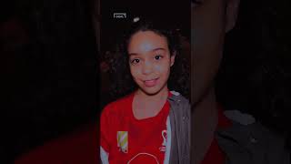 FIFA World Cup Qatar 2022 | Mbappé Edit ⚡ (METAMORPHOSIS edit) | rainbowclashes