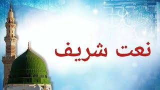 Allah Humma sallay Ala Durood Pak || Naat Sharif / #naat