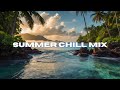 Tropical House Summer Mix 2024 | Best of Tropical House, Summer Chillout, Calm & Relaxing