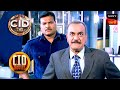 The Superpowers | CID Movies | 16 July 2024