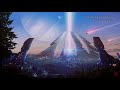 Immortal Music - Aurora XV 54 (Extended Version)