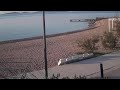 Brodarica, Croatia - Live panorama view