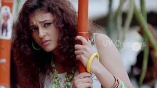 Run Raja Run Songs - Bujjima Song / Anaga Anaganaga Song ᴴᴰ - Sharwanand, Seerat Kapoor