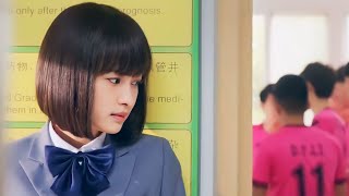 New Korean Mix Hindi Songs 💗 Korean High School Love Story Song 💗Kartick Rajawat